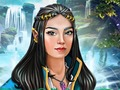 ゲーム不滅の家 オンライン