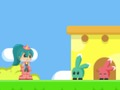 ゲームゴールドブレード水の冒険オンライン