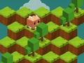 ゲーム行けヤギオンライン