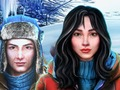 ゲーム冷凍トレジャー オンライン