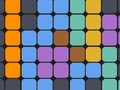 ゲームブロックパズル オンライン
