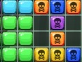 ゲーム1010 危険なしオンライン