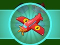 ゲーム航空機エボオンライン