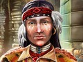 ゲーム秘密の鉱山 オンライン