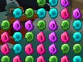 ゲームパイレーツジュエルコラプス オンライン