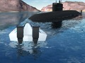 ゲームボートシミュレータ オンライン