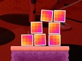 ゲームてんとう虫の塔 オンライン