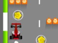 ゲームバリアオンライン