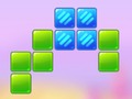 ゲームキャンディーブロック オンライン