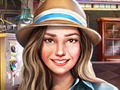 ゲームビンテージボールト オンライン
