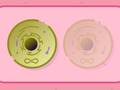 ゲーム有糸分裂中 オンライン