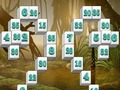 ゲーム沼地のヘビ オンライン