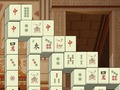 ゲーム古い階段 オンライン