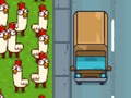 ゲームチキンゴー オンライン