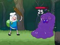 ゲームアドベンチャータイムブレイバー＆ベーカリー オンライン