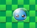 ゲームクレイジージャンプ2 オンライン