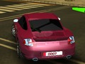 ゲームリアルカー `18シミュレータ3D オンライン