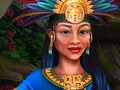 ゲーム不思議な巻物 オンライン