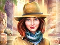 ゲームラムセスの宝 オンライン
