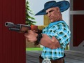 ゲーム農場での衝突 オンライン