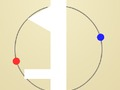 ゲームスピンドルオンラインオンライン