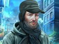 ゲーム極夜 オンライン