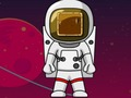 ゲームスペースピンポン オンライン