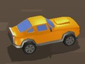 ゲームクレイジーレーシング: 追跡 オンライン