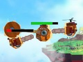 ゲームクレイジーな車 オンライン
