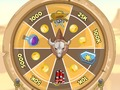 ゲームゴールドラッシュ オンライン