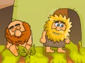 ゲームアダムとイブ 5 パート 2 オンライン