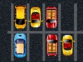 ゲーム数学的な駐車場の追加 オンライン