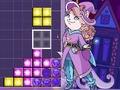 ゲームテトラクエスト オンライン