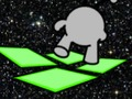 ゲームスペースラン オンライン