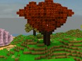 ゲームミニクラフト オンライン