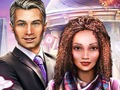 ゲーム愛の詩 オンライン