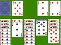 ゲームソリティア 95 オンライン