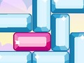 ゲームスライドブロック オンライン