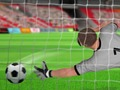 ゲームペナルティ: 欧州選手権 オンライン