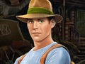 ゲーム大きな挑戦 オンライン