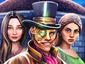 ゲームゴブリンランド オンライン