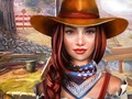 ゲーム謎の騎士 オンライン