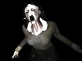 ゲームスレンドリナ・マスト・ダイ・ザ・ハウス オンライン