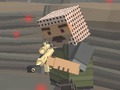 ゲームクレイジー ピクセル アポカリプス 2 オンライン