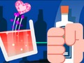 ゲームアイスを割る オンライン