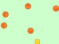 ゲームボールを避ける オンライン