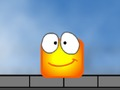 ゲームブロッククラッシュ オンライン