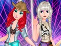 ゲームプリンセスベルトバッグ オンライン