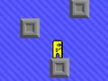 ゲーム秘密の出口 オンライン