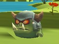 ゲームピコウォーズ オンライン